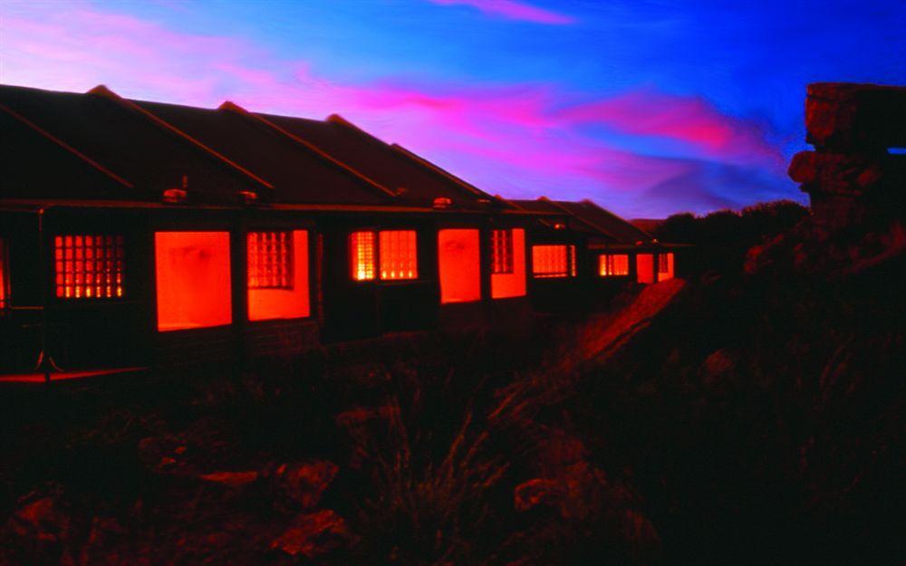 Discovery Resorts - Kings Canyon Luaran gambar